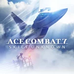 Ace Combat 7