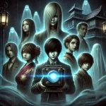 Fatal Frame