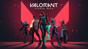 download (8)