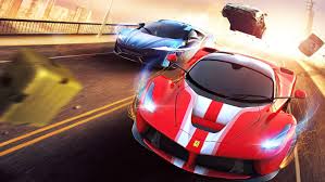 images (44)